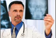 Brain Injury - Personal Injury Attorneys